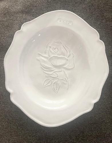 Piatto astier villatte - piatto,