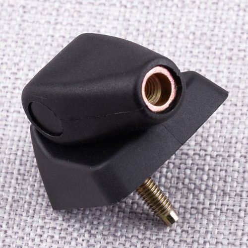 Base antenna tetto - , adatta