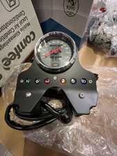 GU03760054 cruscotto   Moto