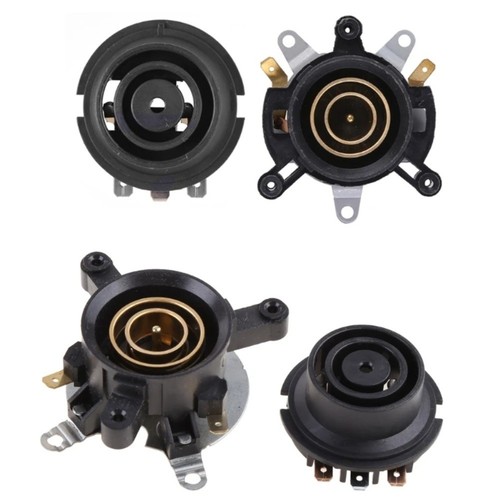 Connettore accoppiatore - connettore,