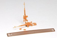 Rheinmetall mfy 35025 35 - 35025, 1/35