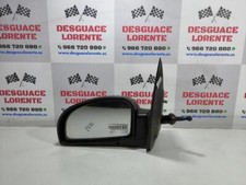 012190 faro fanale sinistro