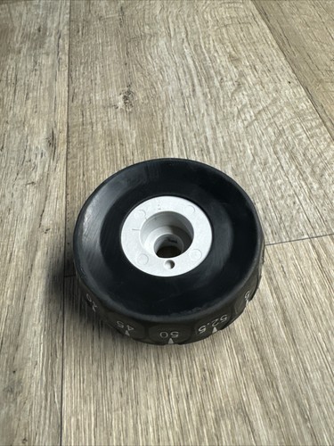 Bowflex 552 serie solo - 552,