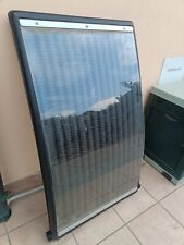 Pannello solare termico per piscine