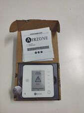 AIRZONE Termostati AZDI6THINKR