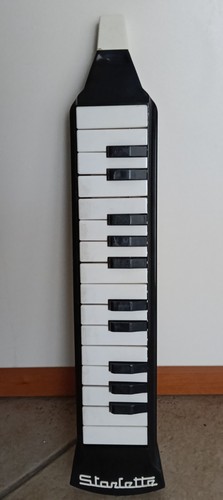 Clavietta starlette vintage - starlette,
