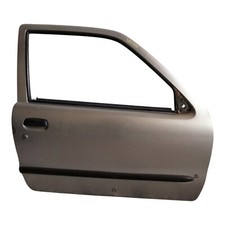 Porta Portiera Anteriore