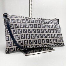 Borsa tracolla fendi - borsa,
