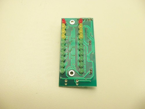 Alesis studio mixer parts - 32,