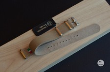 18/19/20/21/22 mm Cinturino