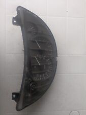 88311302 STRUMENTAZIONE CONTAKM OPEL CORSA C BENZINA ANNO 2000/2006