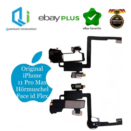 Originale iphone pro max - iphone, 11