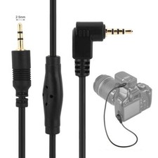 Cavo di collegamento scatto