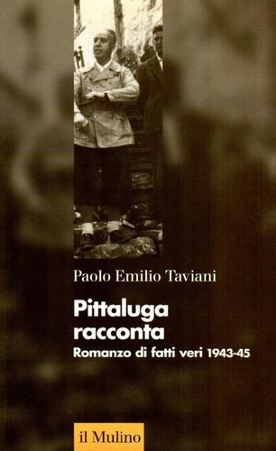 Pittaluga racconta paolo - pittaluga,