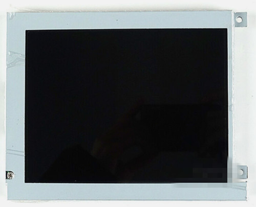 Nuovo kcs3224astt lcd led - kcs3224astt-x8,