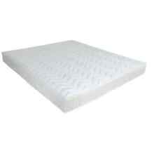 Materasso in lattice Trischiet