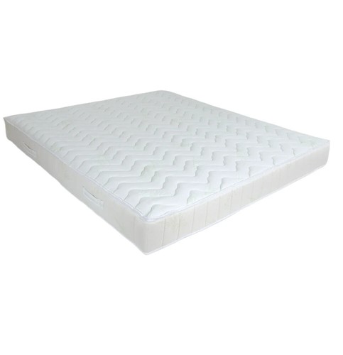 Materasso lattice trischiet - lattice,