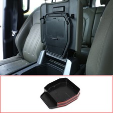 For Land Rover Defender 90/110