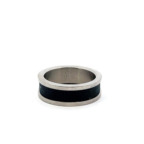 Joe joseph abboud - acciaio, inox