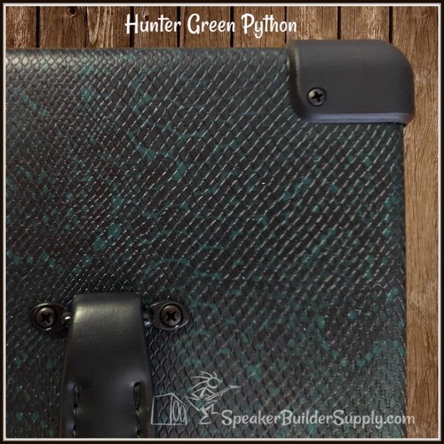Tolex modello pelle - , di