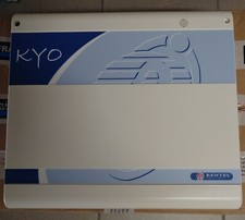 Centrale allarme Bentel Security KYO 32G
