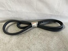 Posteriore Destra GUARNIZIONI PORTIERE RENAULT Clio Serie IV (1219) 900  876285