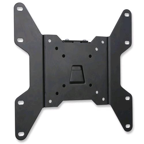 Techly supporto muro per - techly,