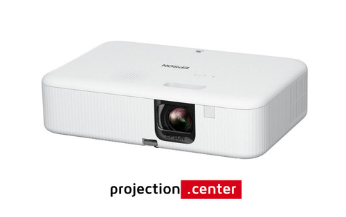 Epson fh02 proiettore di - epson,