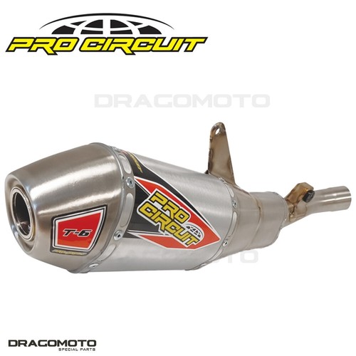 Honda crf 250 2021 - crf,
