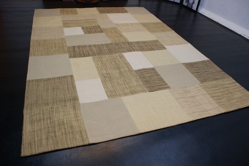 1440 high quality - quality, designer