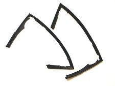 Replacement Tail Light Seals