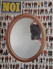 Settimanale NOI Il Settimanale Degli Italiani