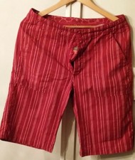 Pantaloncini Bermuda Mason's