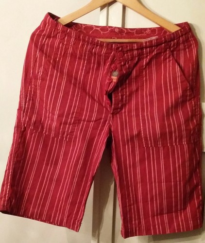 Pantaloncini bermuda mason - pantaloncini,