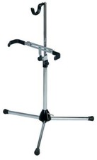 Konig & Meyer supporto