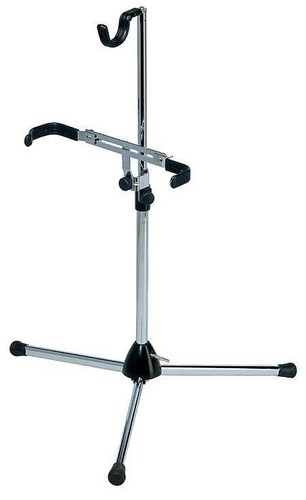 Konig meyer supporto - &,