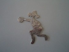 GADGET TOPOLINO VINTAGE ANNI