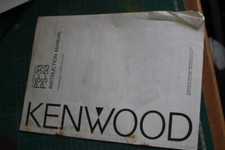 MANUALE RADIO AMATORE -