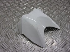 Honda CBR 125 R 2013 fuel tank