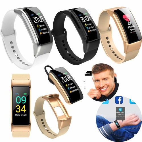 Smart watch in1 con - watch,