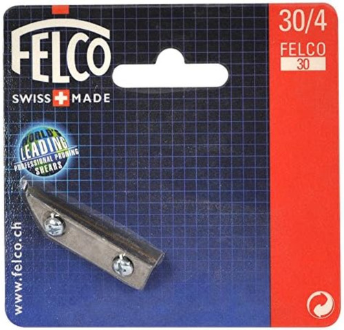 Felco incudine di - 30/4,