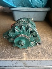 ricambi motore volvo penta md2020