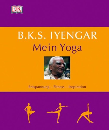 Mein yoga entspannung - mein, :