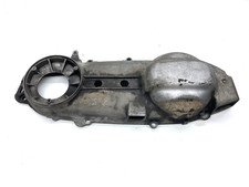 CARTER COPERCHIO TRASMISSIONE