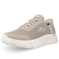 Scarpe Skechers Slip-ins: Go