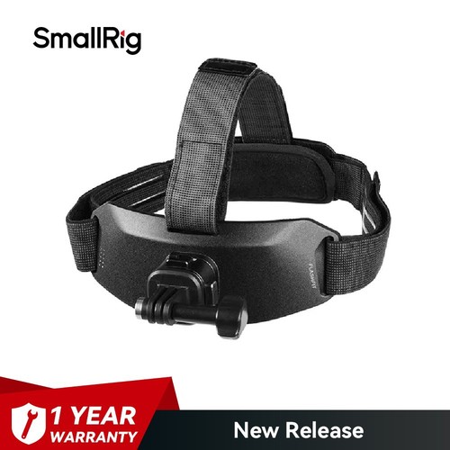 Smallrig supporto archetto per - supporto,