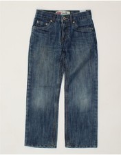 Jeans LEVI'S ragazzo 514 slim
