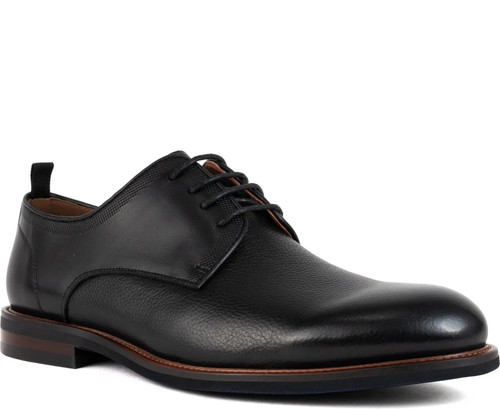 Ballerine uomo conte - ballerine,