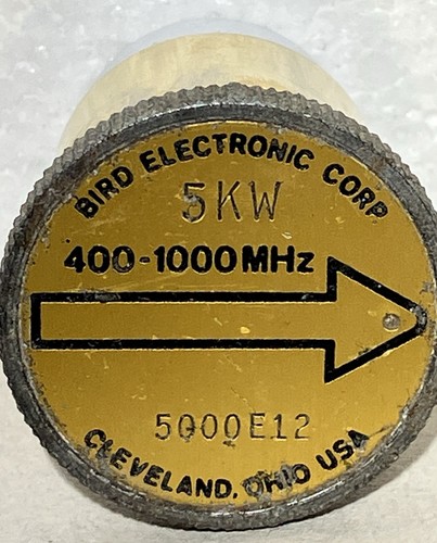 Elemento sezione linea bird - sezione,