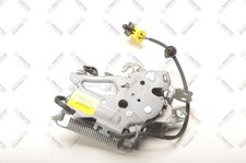 Mini F65 Cooper S Blocco Cofano 9880004